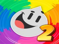 Trivia Quest 2 Puzzle Quiz